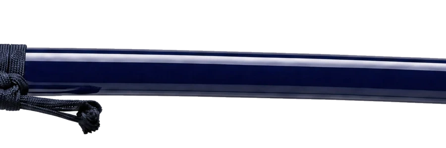 Saya detail — Ai roiro